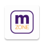 icon android metroZONE