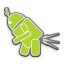 icon android FartDroid