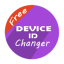 icon android Android ID Changer