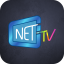 icon android NET TV