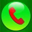 icon android Automatic Call Recorder