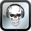 icon android Mp3 Skull PRO