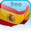 icon android Spanish in a Month Free