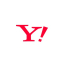 icon android Yahoo JAPAN