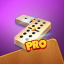 icon android Dominoes Pro