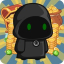 icon android Undead Tycoon