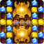 icon android Pharaoh Match3