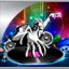 icon android DJ Ringtones