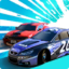 icon android Smash Bandits Racing