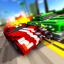 icon android MAXIMUM CAR