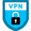 icon android My Vpn Hotspot