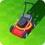 icon android Cut The Grass