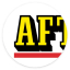 icon android Aftonbladet