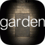 icon android garden