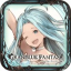 icon android Granblue Fantasy