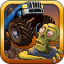 icon android Zombie Road Racing