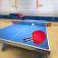 icon android Table Tennis Touch