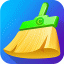 icon android Phone Cleaner