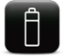 icon android Battery Status Bar