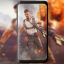 icon android Free Fire Wallpaper