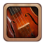 icon android Instrumentos Musicales Gratis