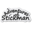 icon android Adventures of Stickman