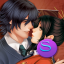 icon android Is-it Love? Sebastian