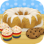 icon android Baker 2 Free