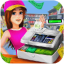 icon android Supermarket Cashier