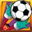 icon android Penalty Hero