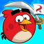 icon android Angry Birds Fight!