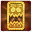 icon android Pitfall! Krave