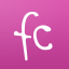 icon android FirstCry