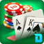 icon android DH Texas Poker