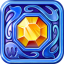 icon android Montezuma Blitz