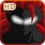 icon android Saiyan Warrior