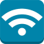 icon android Wifi Hotspot