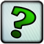 icon android Riddle That