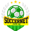 icon android SoccerNet Nigeria