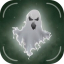 icon android Ghost Snap