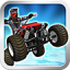 icon android ATV Racing Game