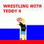 icon android Wrestling With Teddy 4