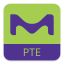 icon android EMD PTE