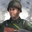 icon android World War 2 Reborn