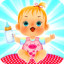 icon android Baby Care