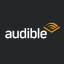 icon android Audible