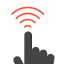 icon android TouchVPN