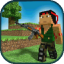 icon android Craft Battle 3d