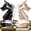 icon android Chess Master King