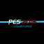 icon android PES 2015 Los Botones